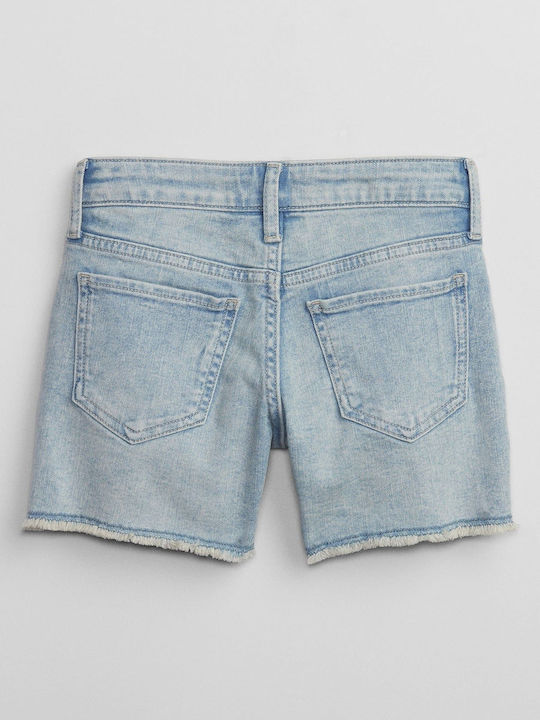 GAP GAP