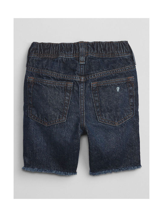 GAP GAP
