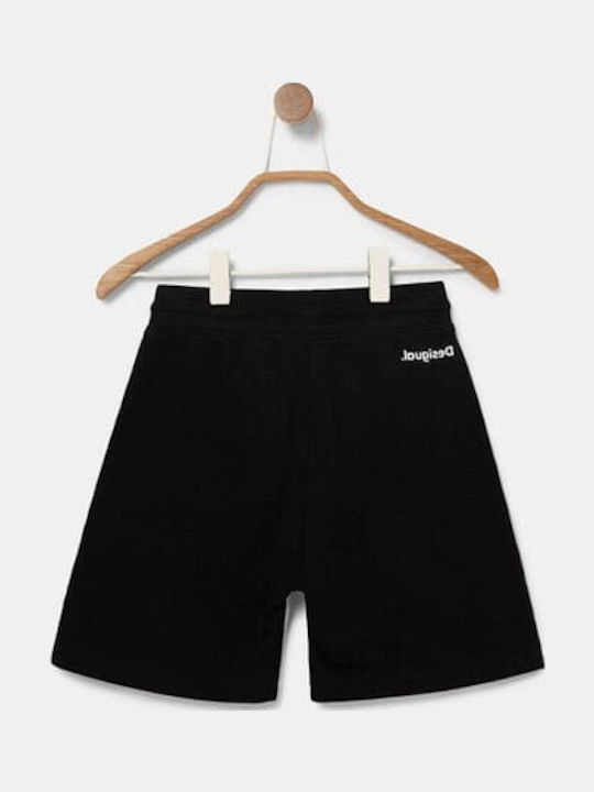 Kids' Shorts/Bermudas Fabric Pacifico Bermuda Beige