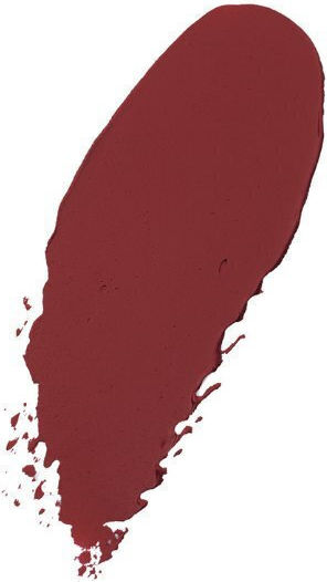 Radiant Υγρό Κραγιόν Matte 89 Ripe Apple 9ml