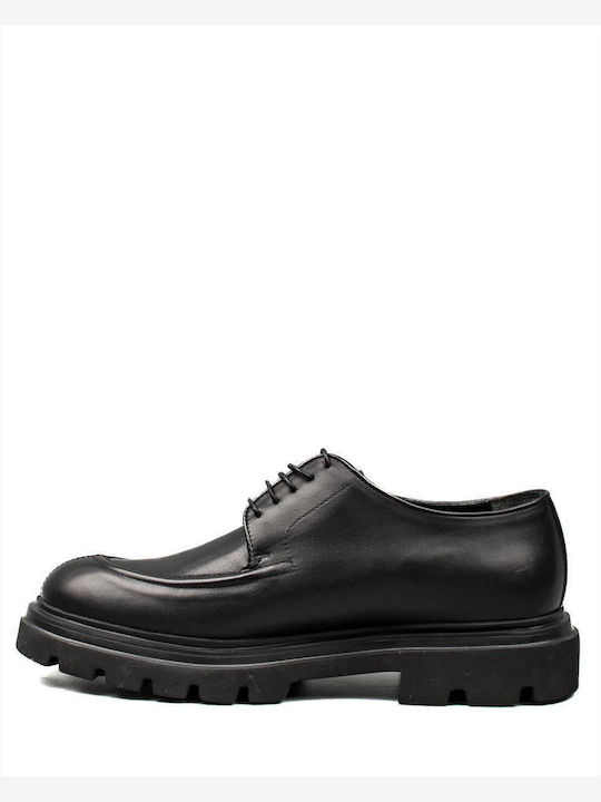 Vice Footwear
