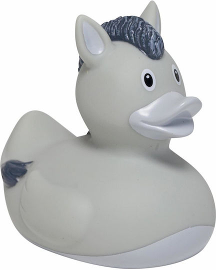 Lilalu Παπάκι Γάιδαρος Rubber Duck