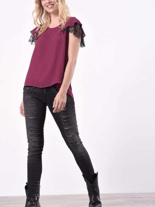 Lipsy London