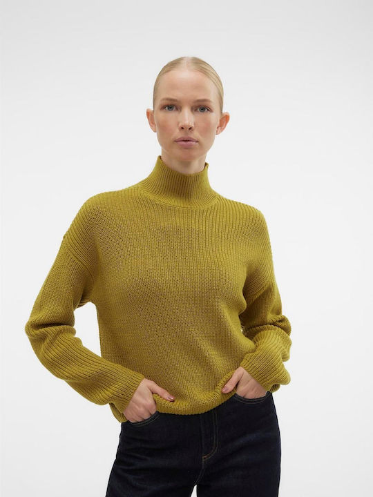 Vero Moda Women's Long Sleeve Sweater ''''''