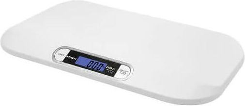 Digital Baby Scale