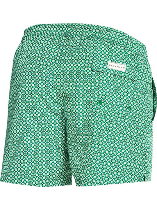 Bluemint Bluemint