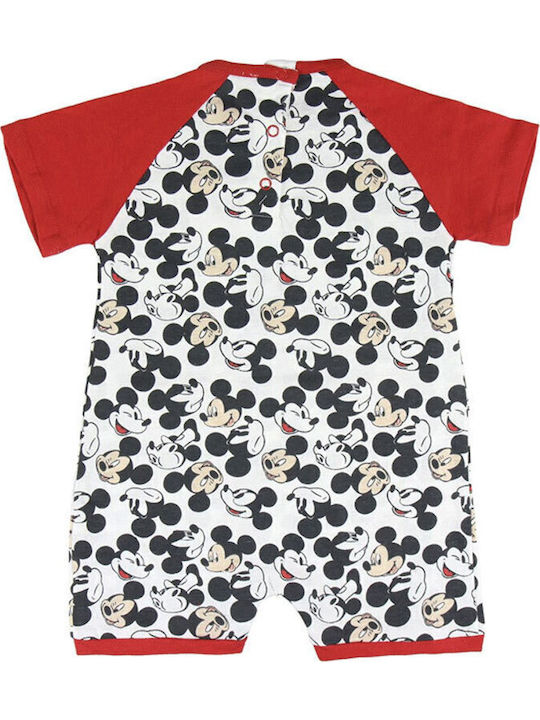 Cerda Mickey Mouse