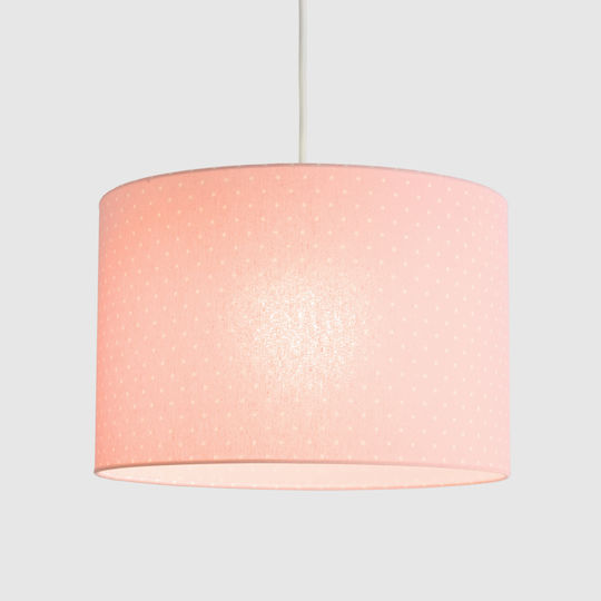 Veis Kids Ceiling Light