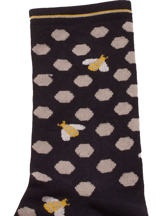 Pro Socks Γυναικείες Κάλτσες