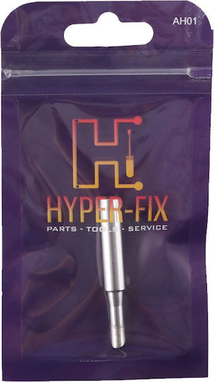 Hyper Fix Lötspitze 900M-T-4C
