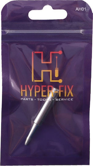 Hyper Fix Μύτη Κολλητηρίου 900M-T-2.4D