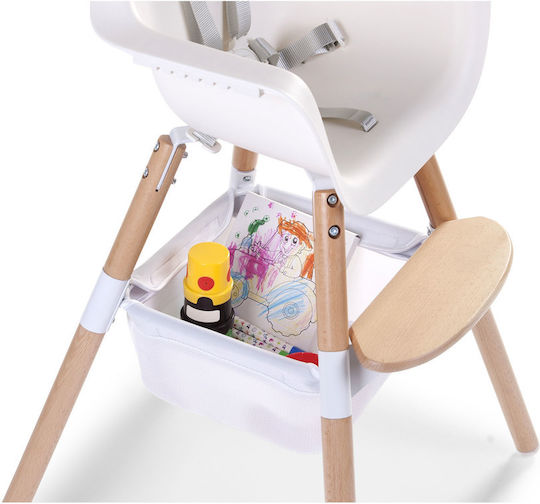 Childhome Children's Storage Basket