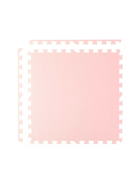 Ricokids Kids Floor Puzzle 4pcs