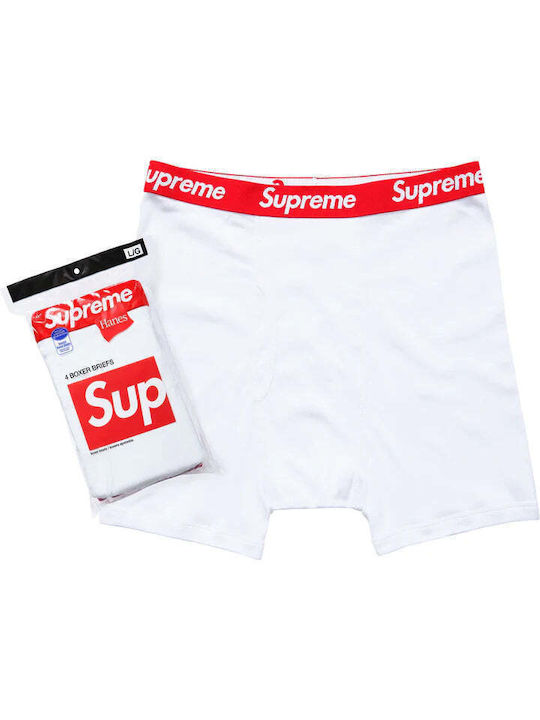 Supreme