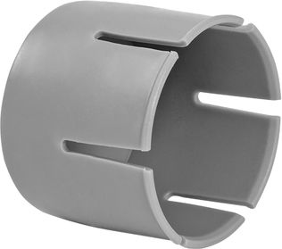Bestway Pool Pump Flowclear Filter Single-Phase with Maximum Flow 3028 liters/hour