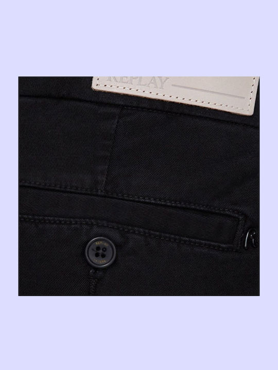 Comfort Corduroy Παντελόνι ''''''