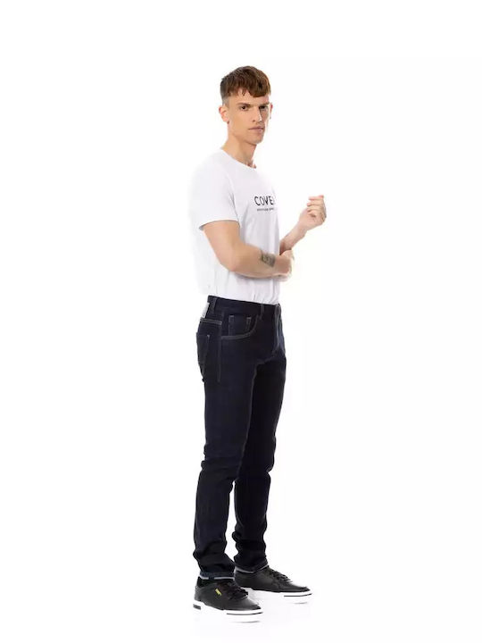 Cover Jeans Cover Jeans