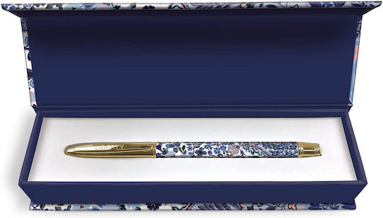 Liberty Στυλό Ballpoint