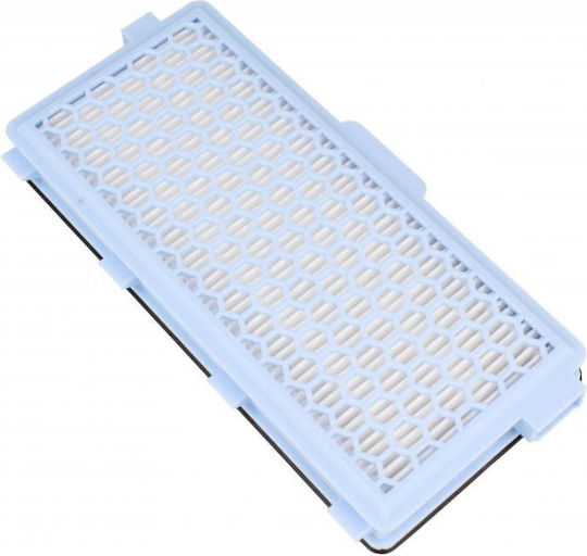 Miele Filtre Hepa pentru Aspirator Electric Compatibile cu Miele
