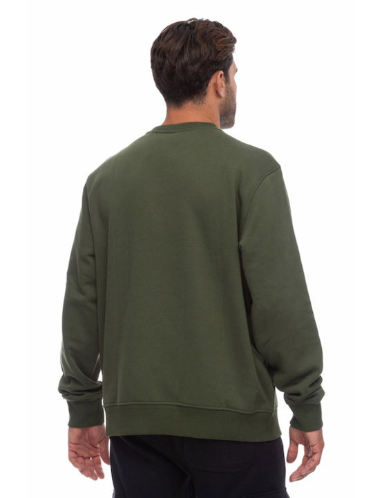 Be:Nation Khaki