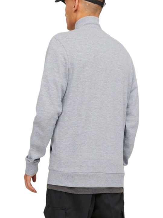 Jack & Jones Jack & Jones