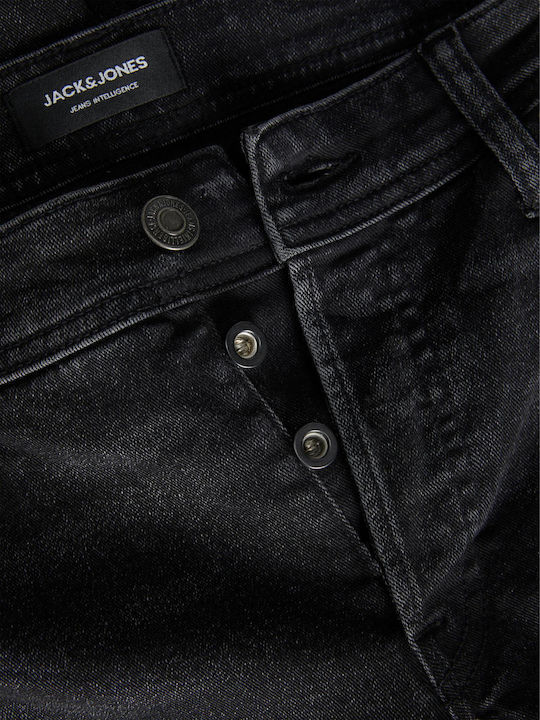 Jack & Jones Jack & Jones