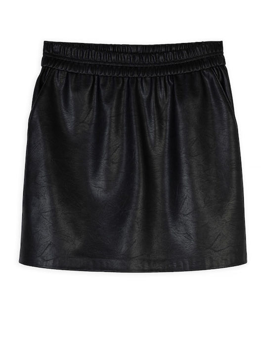 Philosophy Wear