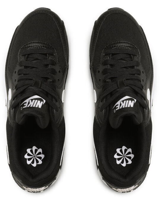 Nike Nike