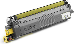 Brother TN-248XLY Toner Laser Printer Yellow