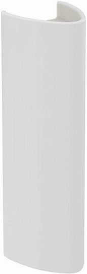 Ideal Standard R336301 Εξάρτημα Υδραυλικών Εγκαταστάσεων