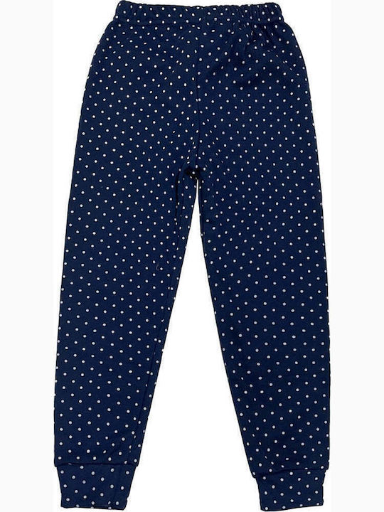 Ustyle US50318