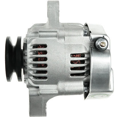 AS-PL A6363