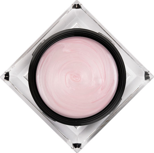 Molly Lac Bauherren-Gel Falsche Nagelgel 15gr