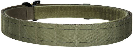 Tasmanian Tiger Tt Military Belt 43mm Khaki