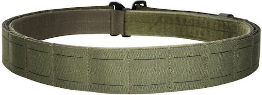 Tasmanian Tiger Tt Military Belt 43mm Khaki