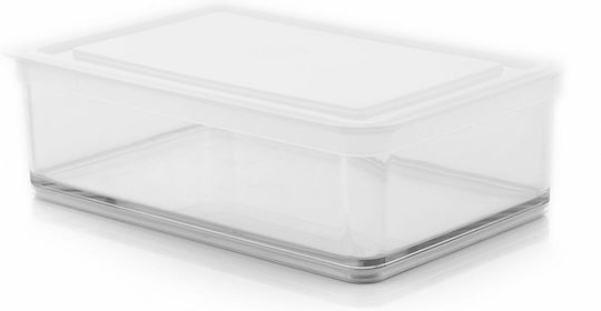 InnovaGoods Slichen Πολυκόπτης Λαχανικών Πλαστικός