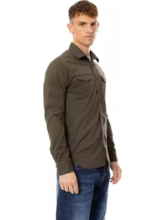 Cover Jeans