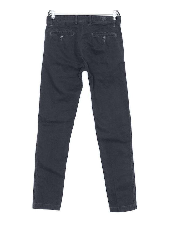 Replay Men's Trousers '''.000.80768.498'''