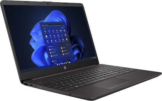 HP 255 G9 15.6" FHD (Ryzen 3-5425U/16GB/512GB SSD/W11 Pro) (US Tastatur)