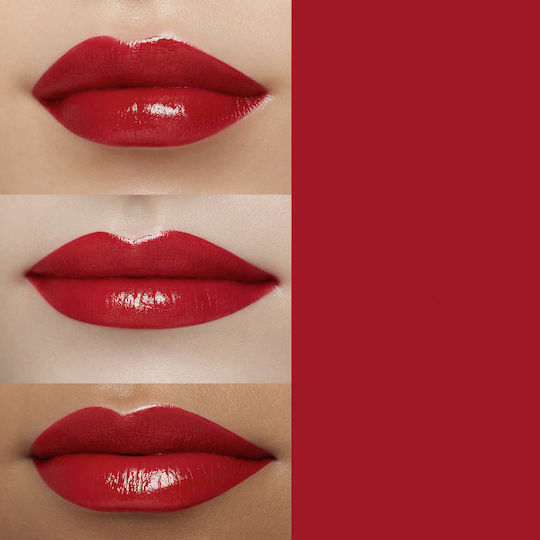 Clé de Peau Beauté Κραγιόν 103 Legend of Rouge 4gr