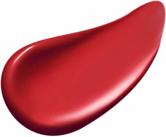 Clé de Peau Beauté Κραγιόν 103 Legend of Rouge 4gr