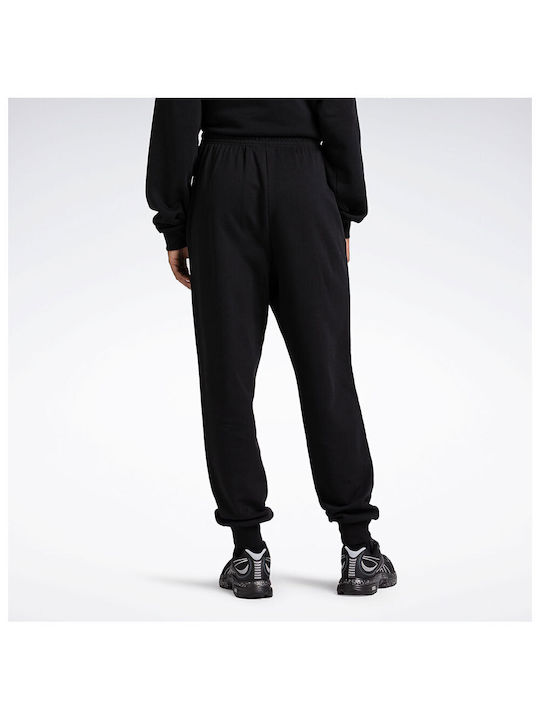 Reebok Classics Women's Jogger Sweatpants ''''''