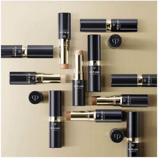 Clé de Peau Beauté Concealer Stick Almond 5gr