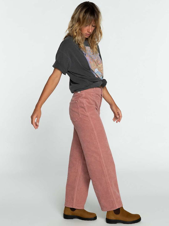 Billabong Billabong