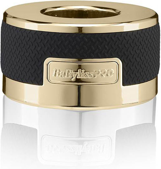 Babyliss Pro Skeleton Babyliss Pro Boost+ Gold Φορτιστής FX7870GPBASE
