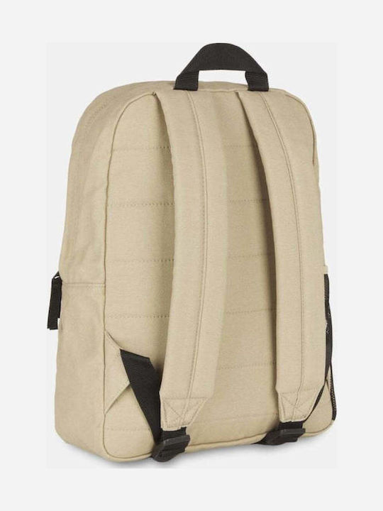 Dickies Duck 25lt Dickies Duck 25lt