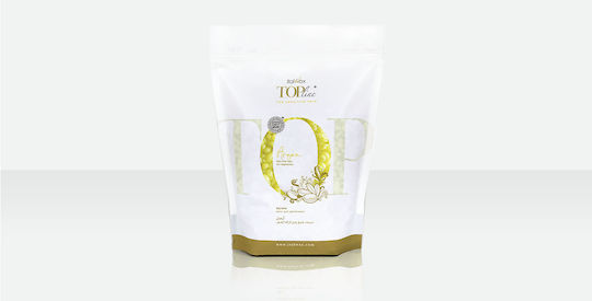 Italwax Top Line Hair Removal Wax in Granules for Bikini for Sensitive Skin Argan 750gr