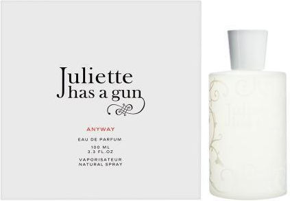 Juliette Has A Gun Eau de Parfum 100ml