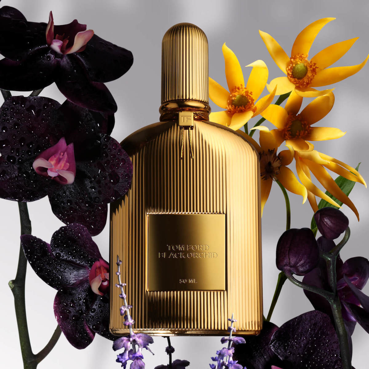 Tom ford discount black orchid skroutz