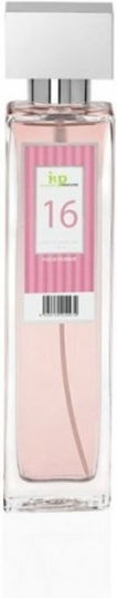 Iap Pharma Eau de Parfum 150ml
